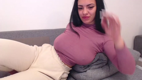 lexy_sweet  01-03-2022